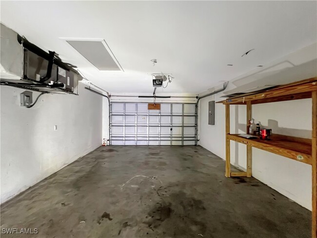 property at 911 Allman Ave