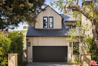 719 San Lorenzo St in Santa Monica, CA - Building Photo - Building Photo