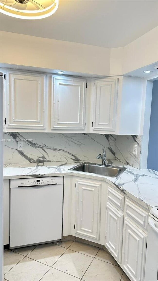 property at 701 Three Islands Boulevard