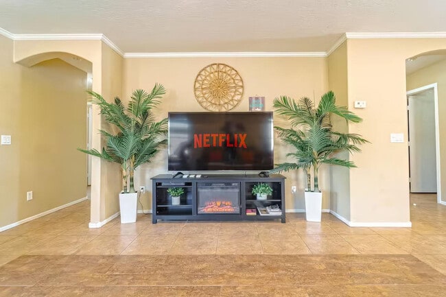 1546 N Desert Willow St in Casa Grande, AZ - Building Photo - Building Photo