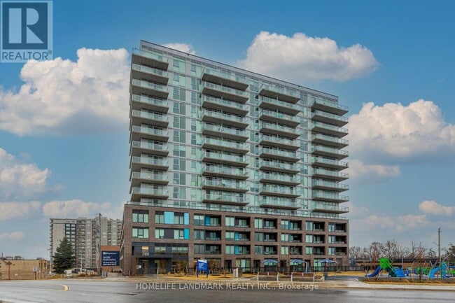 property at 185-185 Deerfield Rd