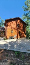 101 Hothouse Dr in Mineral Bluff, GA - Building Photo - Building Photo