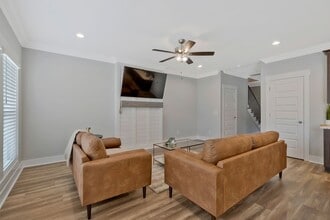 166 Sango Dr in Clarksville, TN - Building Photo - Building Photo