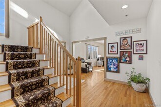 17 Waring Dr in Carmel, NY - Building Photo - Building Photo