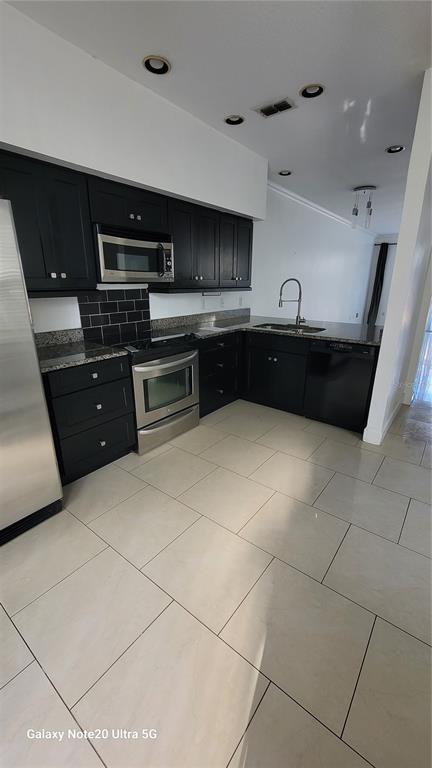 1041 Aragon Ave in Winter Park, FL - Building Photo - Building Photo