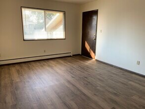1721 Palm Dr in Fort Collins, CO - Building Photo - Building Photo