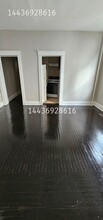 3924 Fairview Ave-Unit -Apt 2 in Baltimore, MD - Foto de edificio - Building Photo