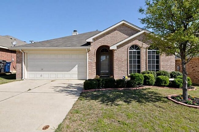 3729 Fiscal Ct