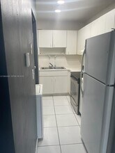 15280 SW 80th St in Miami, FL - Building Photo - Building Photo