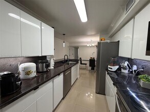 15440 SW 284th St in Homestead, FL - Building Photo - Building Photo