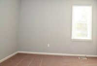 6721 Winthrop Dr photo'