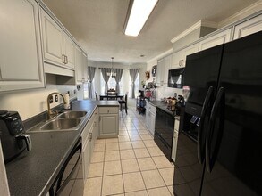592 Jackson St in Grovetown, GA - Building Photo - Building Photo