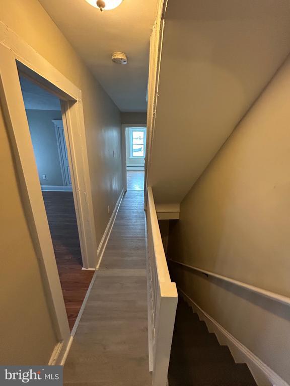 88 SPRING St in Trenton, NJ - Building Photo - Building Photo