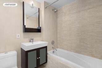 343 4th Ave in Brooklyn, NY - Building Photo - Building Photo