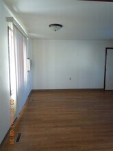 522 9th St SE in Minot, ND - Building Photo - Building Photo