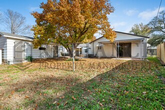 4263 Cumberland St in Wichita, KS - Building Photo - Building Photo
