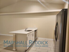 324 Cultural Park Blvd in Cape Coral, FL - Building Photo - Building Photo