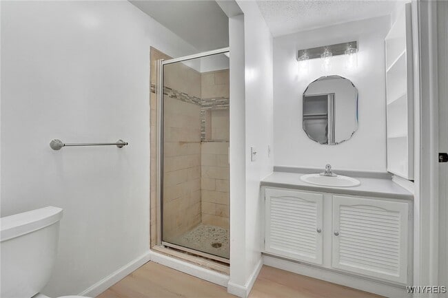 property at 1 Apollo Dr