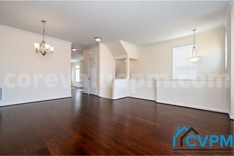 1322 Chapel Centre Dr in Gambrills, MD - Building Photo - Building Photo