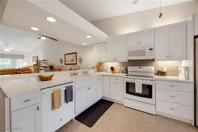 property at 1670 Windy Pines Dr