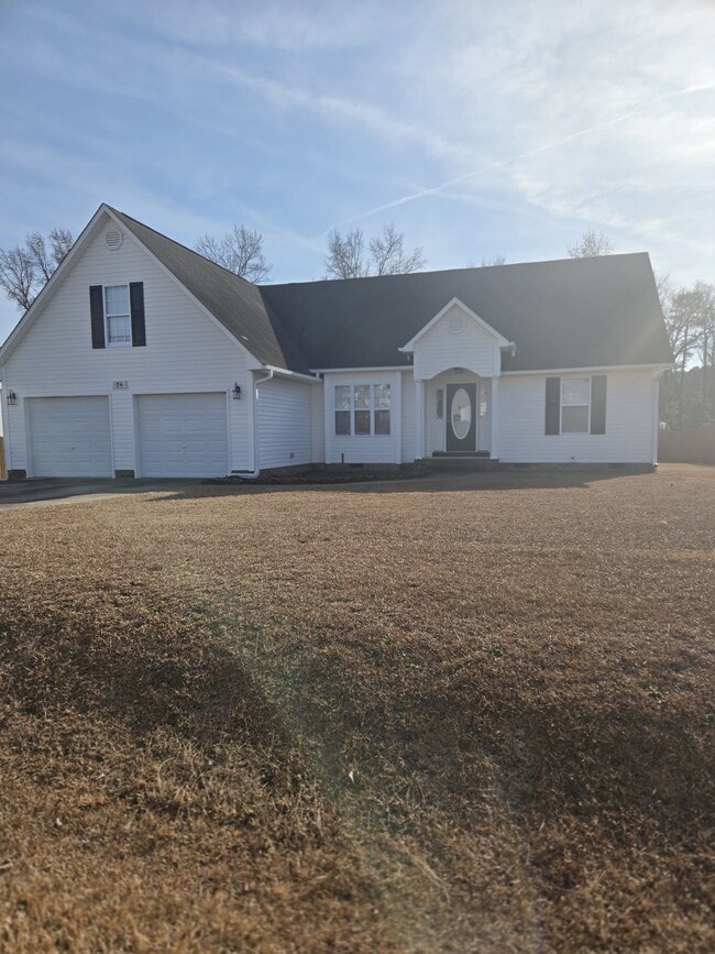 property at 76 Shelby St