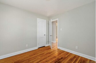 2515 Gravel Hill Rd in Richmond, VA - Foto de edificio - Building Photo