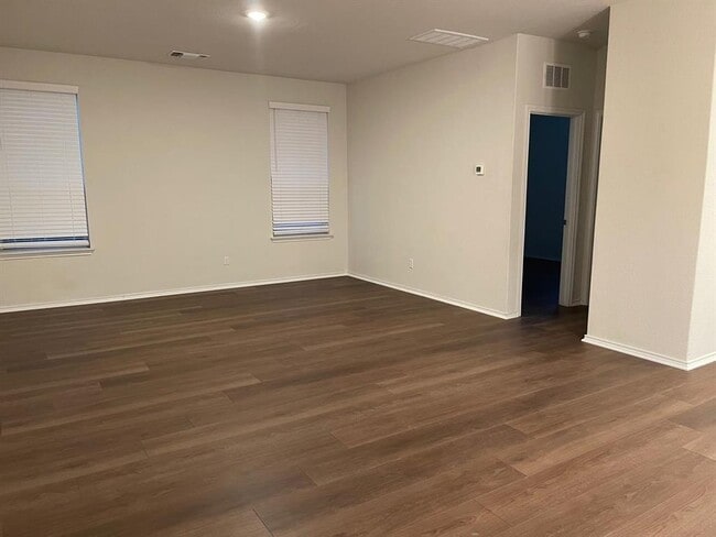 279 Zuma Dr in Liberty Hill, TX - Building Photo - Building Photo