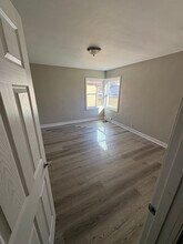 540 Boston in Waterloo, IA - Building Photo - Building Photo