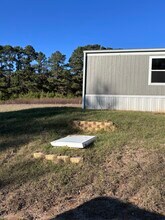 22240 County Rd 251 in Arp, TX - Building Photo - Building Photo