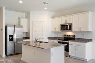 1857 W Starfire Ave in Apache Junction, AZ - Building Photo - Building Photo