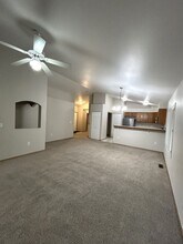 18309 Champions Dr in Arlington, WA - Building Photo - Building Photo