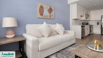 870 SE 47th Terrace in Cape Coral, FL - Building Photo