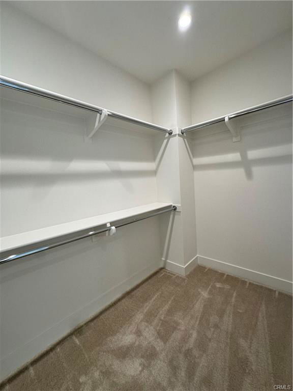 242 Maricopa Hwy in Irvine, CA - Building Photo - Building Photo