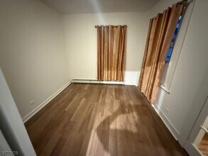 751 E 25th St in Paterson, NJ - Building Photo - Building Photo