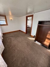 118.5 N 13th St in Fort Dodge, IA - Building Photo - Building Photo