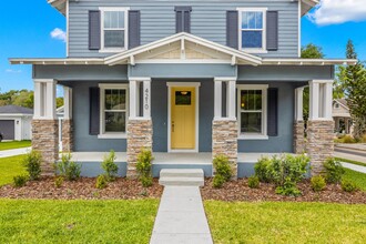 4210 N Central Ave in Tampa, FL - Building Photo - Building Photo