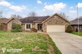 2398 W Allen Dr