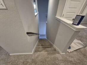 100 Drifter Ln in Jarrell, TX - Building Photo - Building Photo