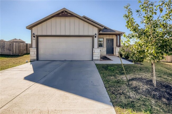 property at 288 Eves Necklace Dr.