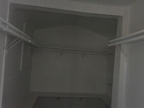 3846 Sonora Ave in Dallas, TX - Building Photo - Building Photo