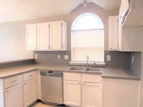 4732 N Cascades St in Fort Worth, TX - Building Photo - Building Photo