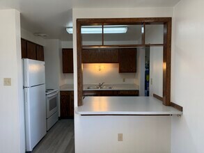 1115 Patton Blvd in Moses Lake, WA - Building Photo - Building Photo