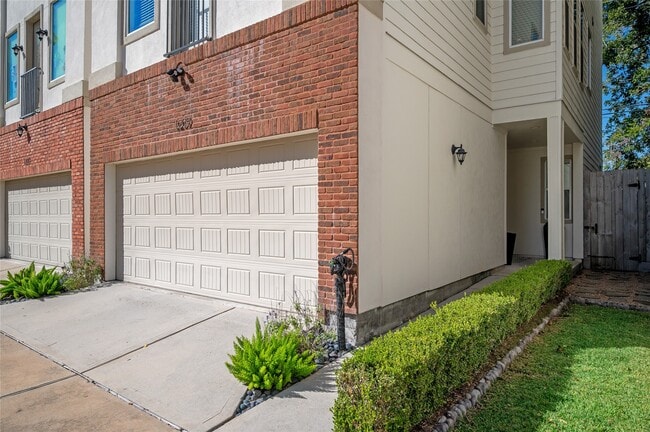 1209 Cedarpost Tree Springs Pl in Houston, TX - Building Photo - Building Photo