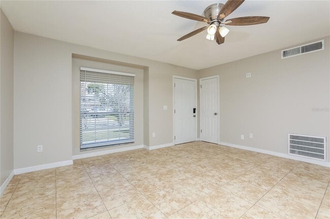 7560 Quail Pond St in Orlando, FL - Building Photo - Building Photo
