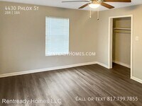 4430 Phlox St photo'