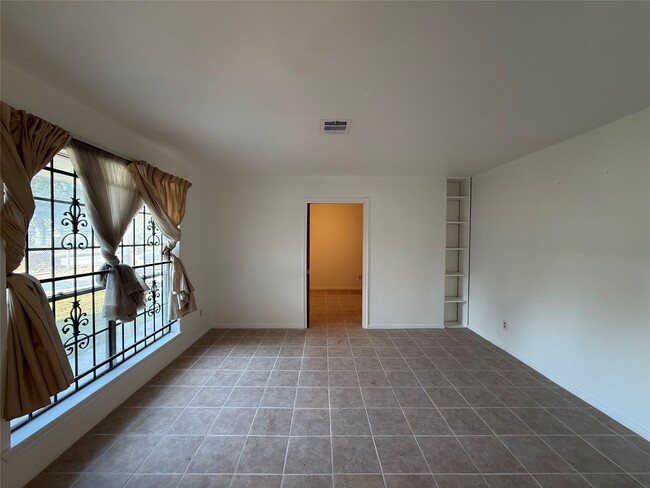 property at 7325 Ley Rd