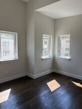 17 Macallan Ln in Asheville, NC - Building Photo - Building Photo