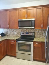 2227 Shoma Dr in West Palm Beach, FL - Building Photo - Building Photo