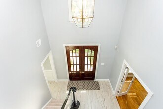 1233 Pemshire Ct NE in Marietta, GA - Building Photo - Building Photo
