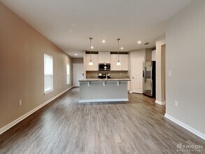 1523 Scrub Jay Ct in DeLand, FL - Building Photo - Building Photo